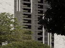 序東騰