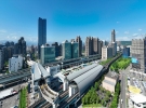 是東騰