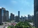 是東騰